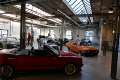 Performance Messe Metzingen 2025 00109