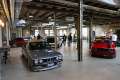 Performance Messe Metzingen 2025 00110