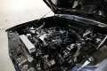 Performance Messe Metzingen 2025 00112