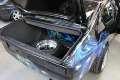 Performance Messe Metzingen 2025 00114