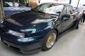 Performance Messe Metzingen 2025 00115