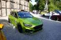 Performance Messe Metzingen 2025 00117