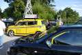 Performance Messe Metzingen 2025 00120