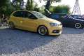 Performance Messe Metzingen 2025 00126