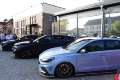 Performance Messe Metzingen 2025 00131