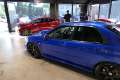 Performance Messe Metzingen 2025 00133