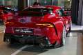 Performance Messe Metzingen 2025 00134