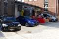 Performance Messe Metzingen 2025 00135