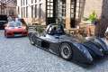 Performance Messe Metzingen 2025 00136