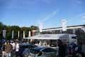 Performance Messe Metzingen 2025 00140