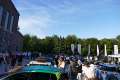 Performance Messe Metzingen 2025 00141