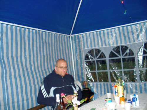 Peter Geburtstag 08 068