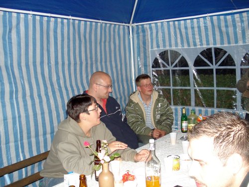 Peter Geburtstag 08 084