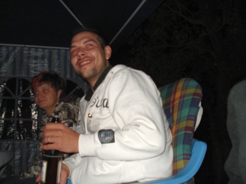 Peter Geburtstag 08 091