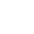 Replay Audio AYA 2019 00034