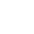 Replay Audio AYA 2019 00036