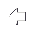 Lawinenschaden 11