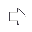 Lawinenschaden 13