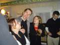 Silvester  bei Andre 2004 Bild 06