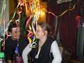 Silvester  bei Andre 2004 Bild 28