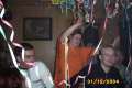 Silvester  bei Andre 2004 Bild 43