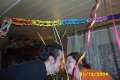 Silvester  bei Andre 2004 Bild 54