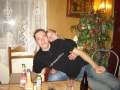 Silvester 05 056