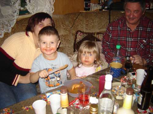Silvester 05 022