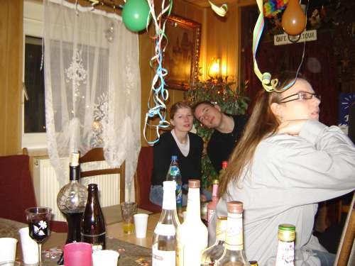 Silvester 05 031