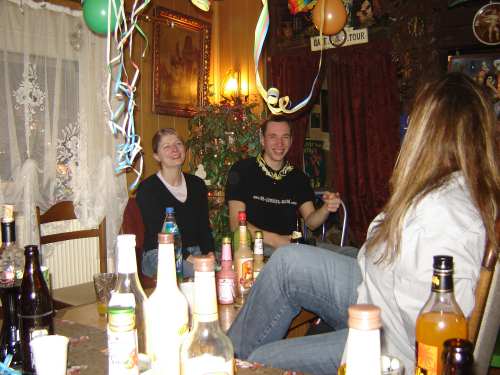 Silvester 05 034