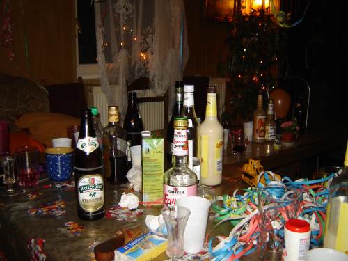 Silvester 05 058