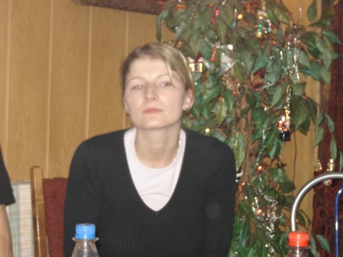 Silvester 05 079
