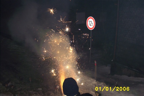 Silvester 05 155