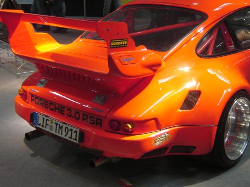 Sinsheim 08 161