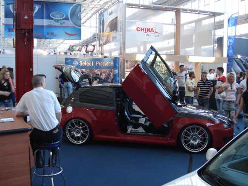 Sinsheim 07 438