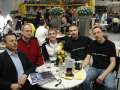 Sinsheim 07 144