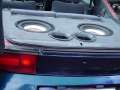 sound_off_zella_mehlis_2005_26