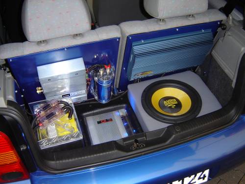 sound_off_zella_mehlis_2005_42