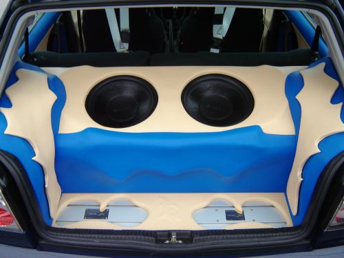 sound_off_zella_mehlis_2005_49