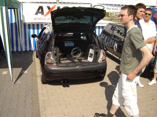 Sound Off Zella Mehlis 2007 017