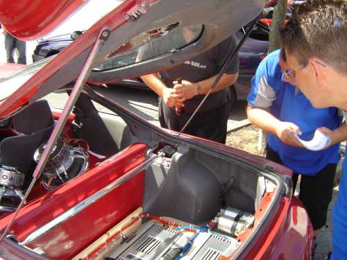 Sound Off Zella Mehlis 2007 035