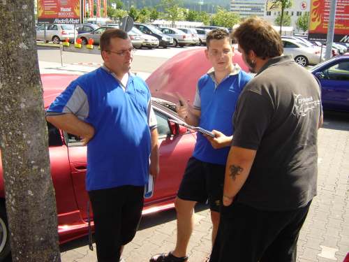 Sound Off Zella Mehlis 2007 038