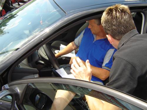 Sound Off Zella Mehlis 2007 067