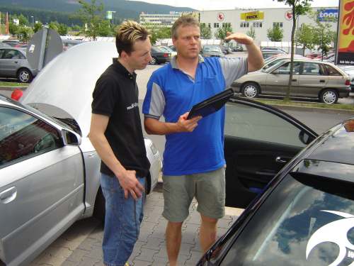 Sound Off Zella Mehlis 2007 069