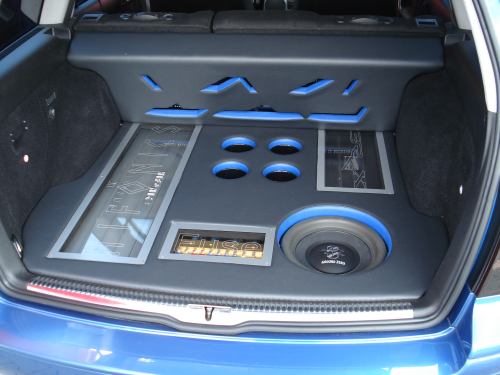 Sound Off Zella Mehlis 2007 085