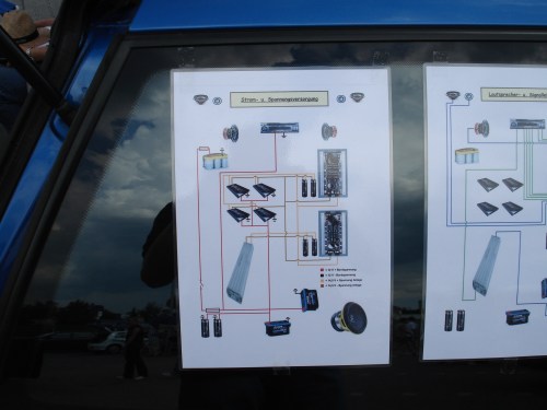 Sound Off Zella Mehlis 2007 086