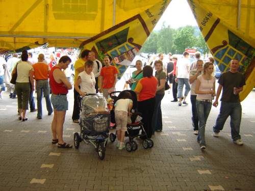 Sound Off Zella Mehlis 2007 224