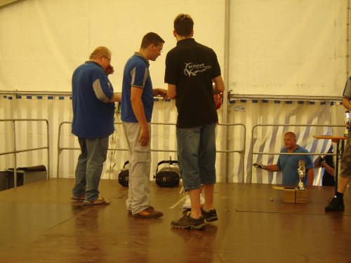 Sound Off Zella Mehlis 2007 243