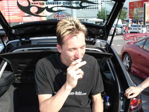 Sound Off Zella Mehlis 2007 252