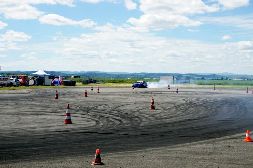 SpeedDays Alkersleben 2017 0006